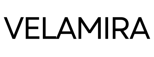 Velamira